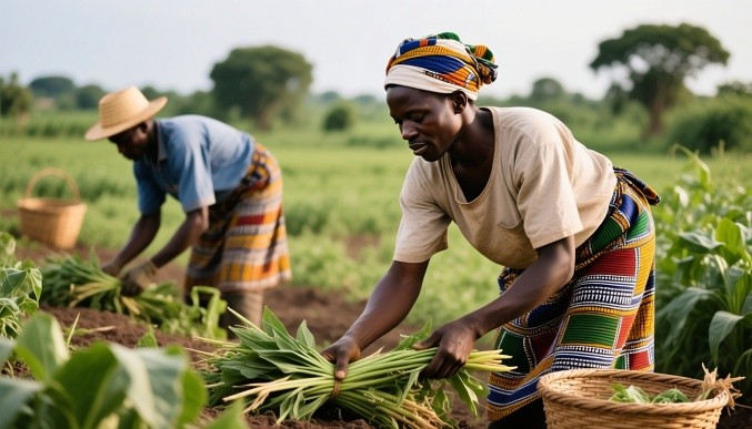 HRH Princess Belle Rachel Foundation