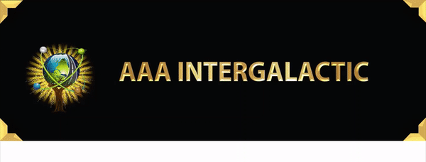aaa intergalactic investments