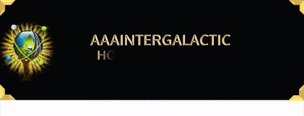 aaaintergalactic hochschildcapital