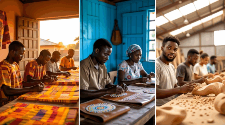 HRH Princess Belle Rachel Foundation 4246