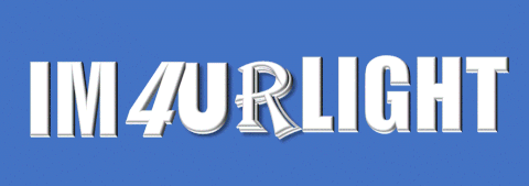 im4urlight logo